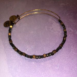 Alex and Ani Jewelry - Alex and Ani Bead Bracelet Alex and Ani Jewelry - Alex and Ani Bead Bracelet